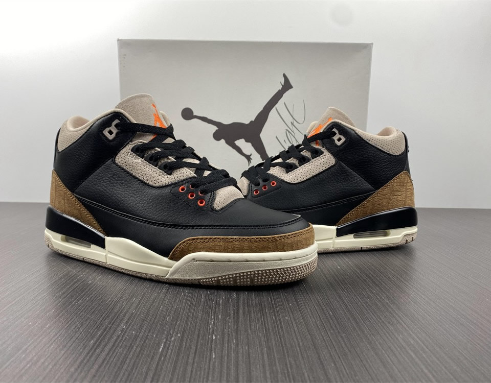 Air Jordan 3 Retro Desert 2022 Ct8532 008 6 - www.kickbulk.cc