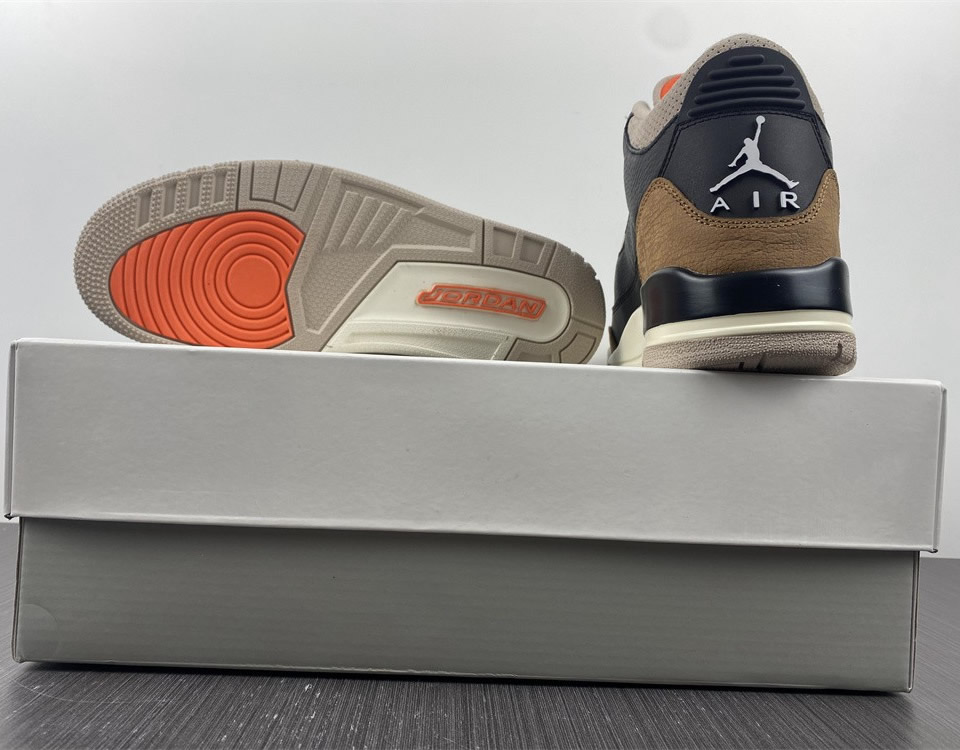 Air Jordan 3 Retro Desert 2022 Ct8532 008 7 - www.kickbulk.cc