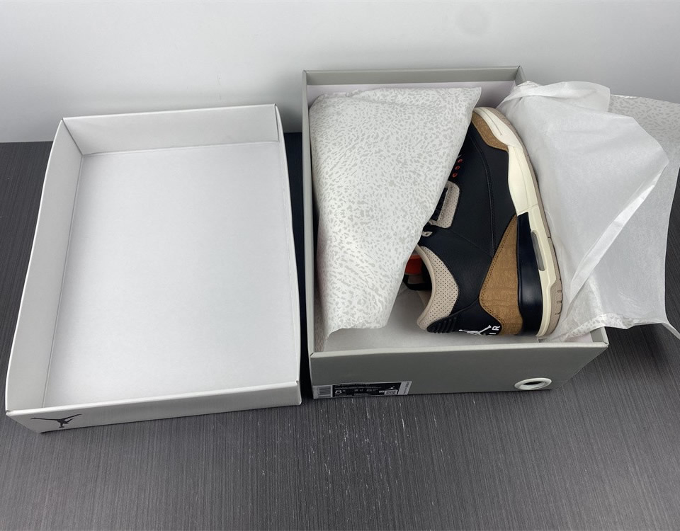 Air Jordan 3 Retro Desert 2022 Ct8532 008 9 - www.kickbulk.cc