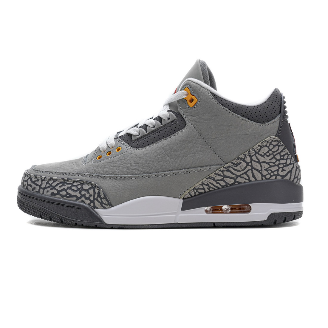 Nike Air Jordan 3 Cool Grey Ct8532 012 1 - www.kickbulk.cc