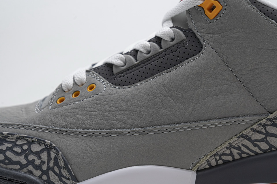 Nike Air Jordan 3 Cool Grey Ct8532 012 14 - www.kickbulk.cc