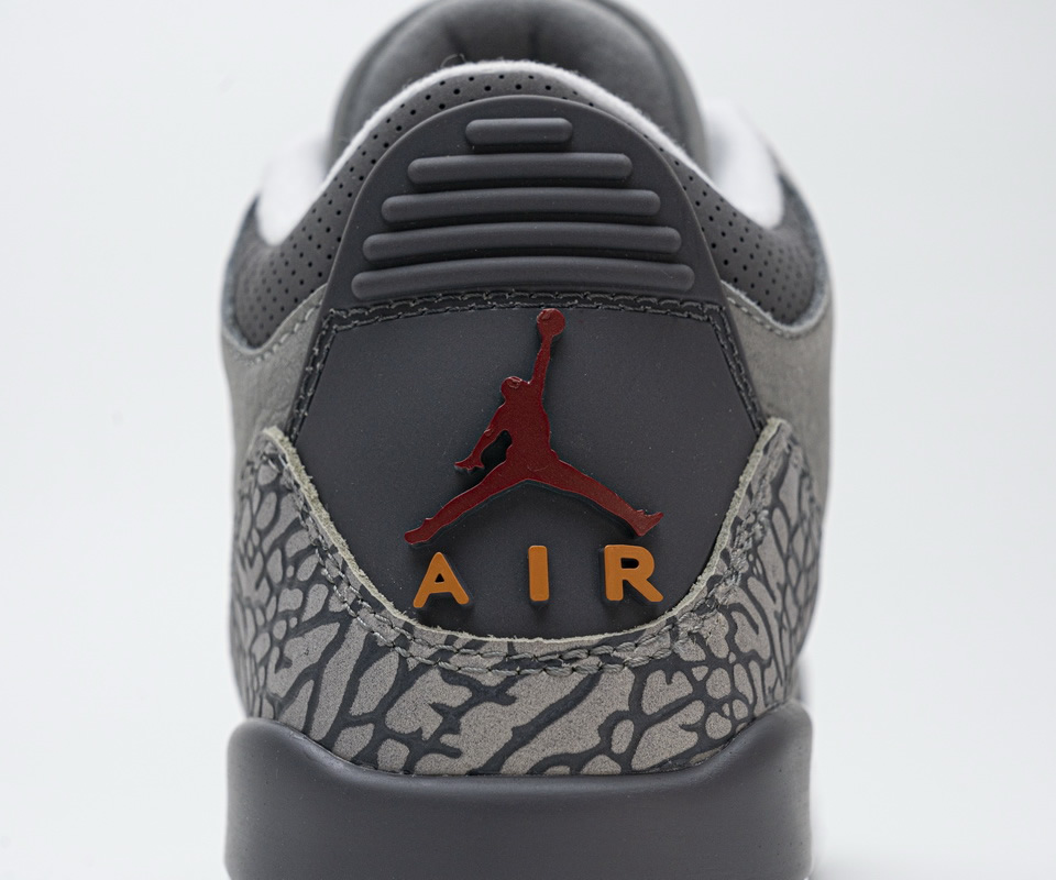 Nike Air Jordan 3 Cool Grey Ct8532 012 16 - www.kickbulk.cc