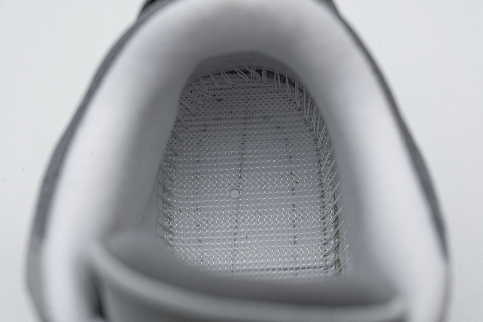 Nike Air Jordan 3 Cool Grey Ct8532 012 18 - www.kickbulk.cc