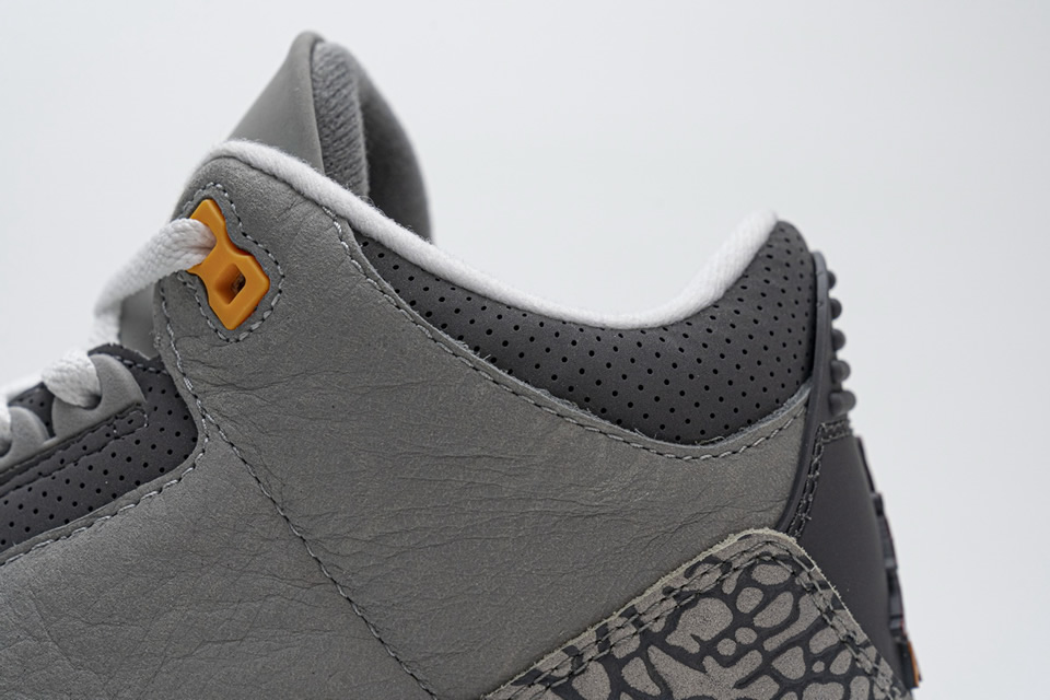 Nike Air Jordan 3 Cool Grey Ct8532 012 19 - www.kickbulk.cc