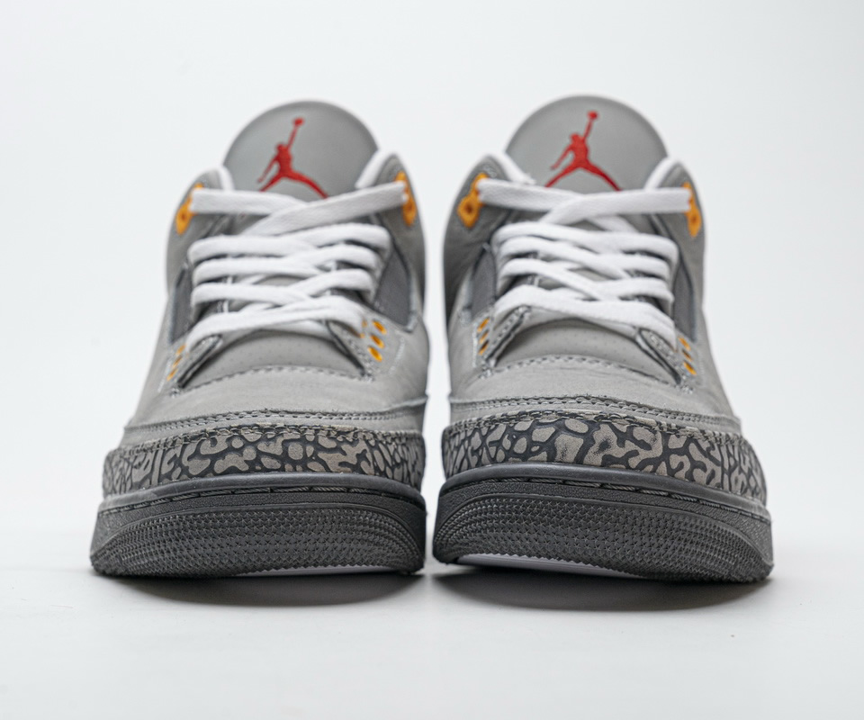 Nike Air Jordan 3 Cool Grey Ct8532 012 2 - www.kickbulk.cc