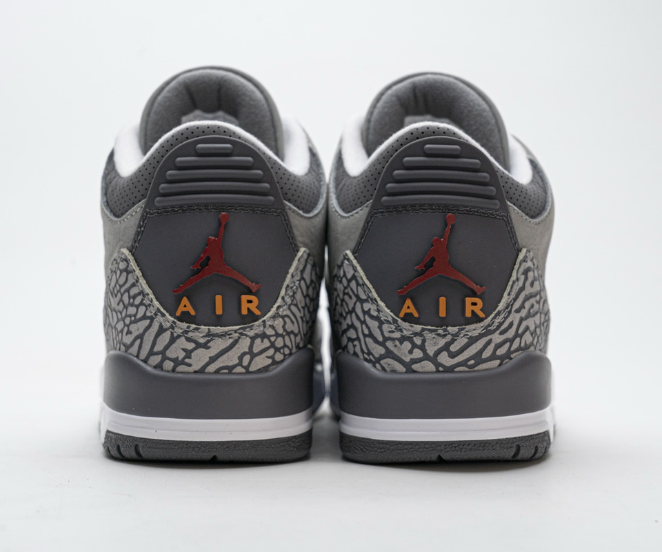 Nike Air Jordan 3 Cool Grey Ct8532 012 4 - www.kickbulk.cc