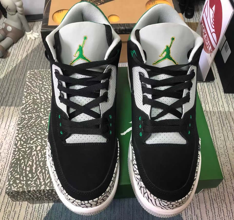 0 Air Jordan 3 Pine Green Ct8532 030 2 - www.kickbulk.cc