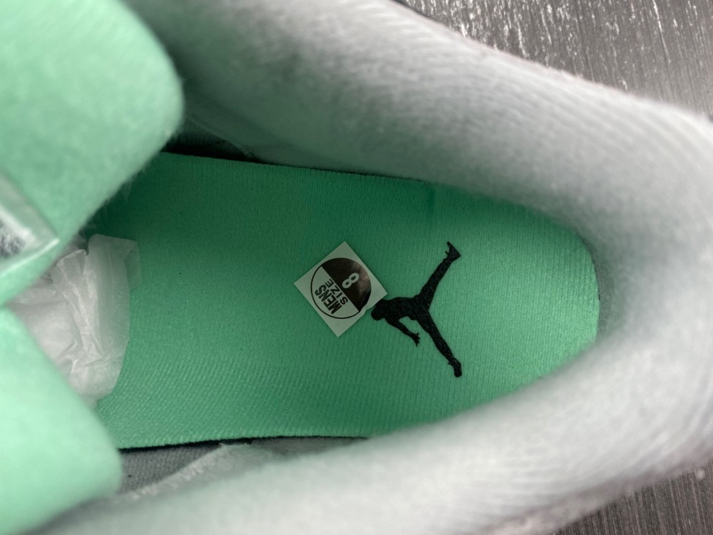 Air Jordan 3 Retro Green Glow Ct8532 031 17 - www.kickbulk.cc