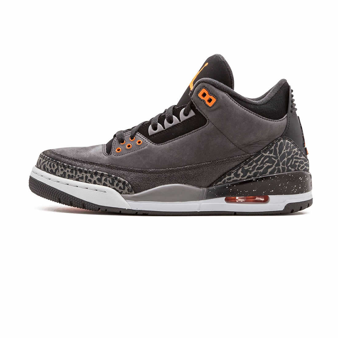 Air Jordan 3 Retro Fear Pack 2023 Ct8532 080 1 - www.kickbulk.cc