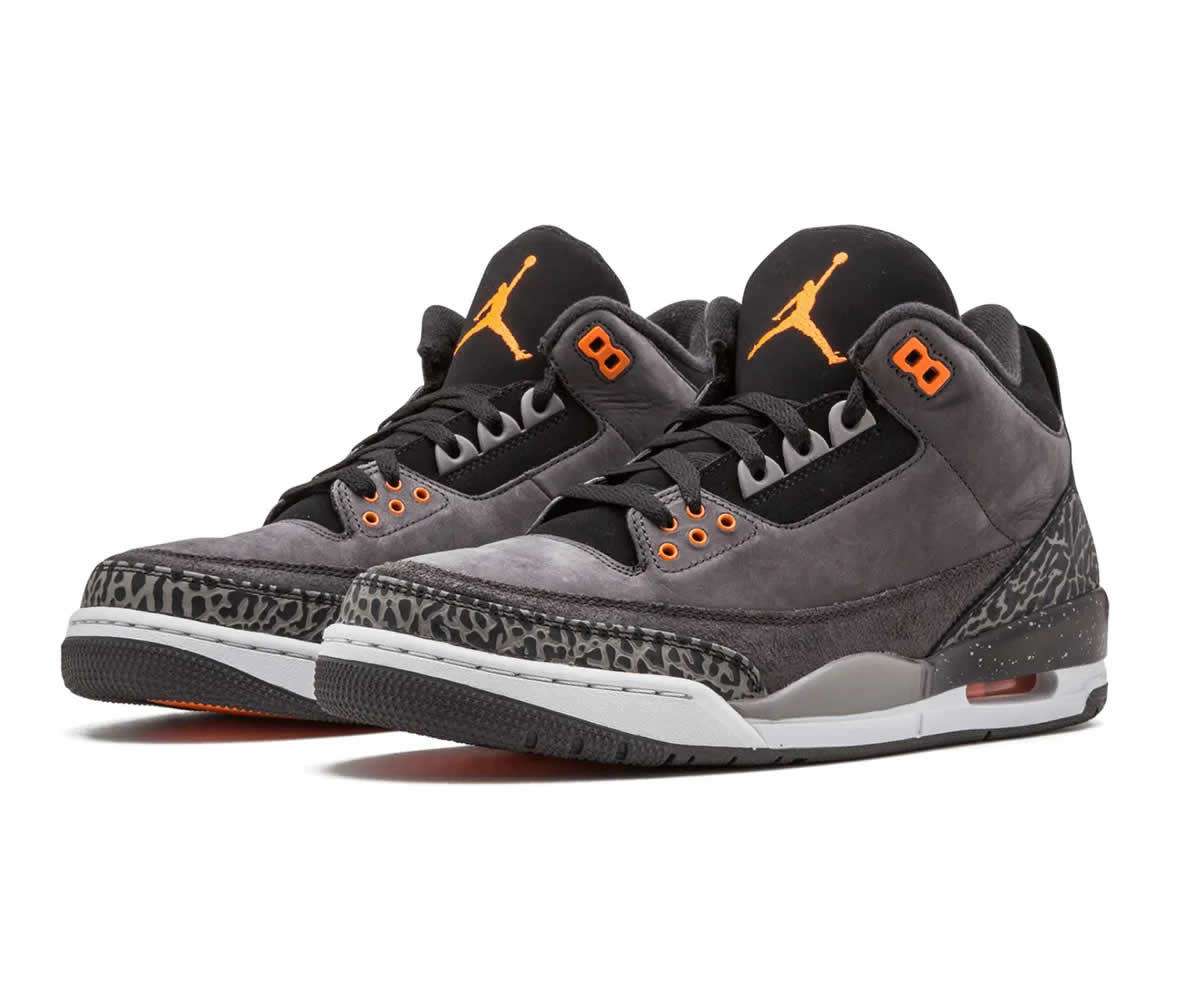 Air Jordan 3 Retro Fear Pack 2023 Ct8532 080 2 - www.kickbulk.cc