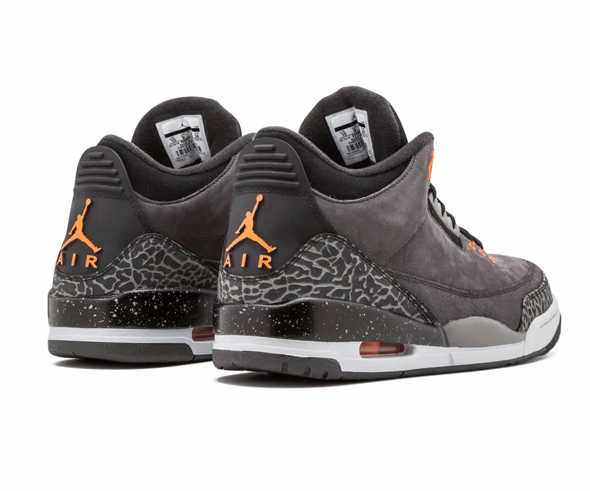 Air Jordan 3 Retro Fear Pack 2023 Ct8532 080 3 - www.kickbulk.cc