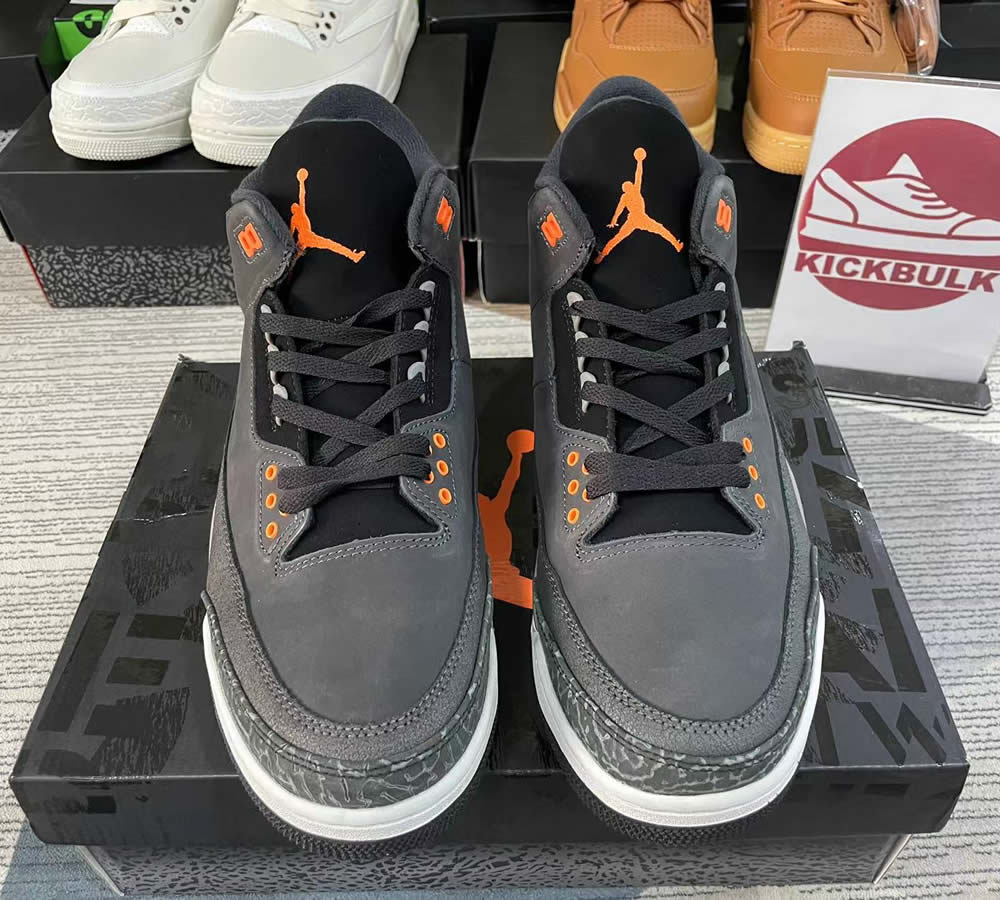 Air Jordan 3 Retro Fear Pack 2023 Ct8532 080 5 - www.kickbulk.cc