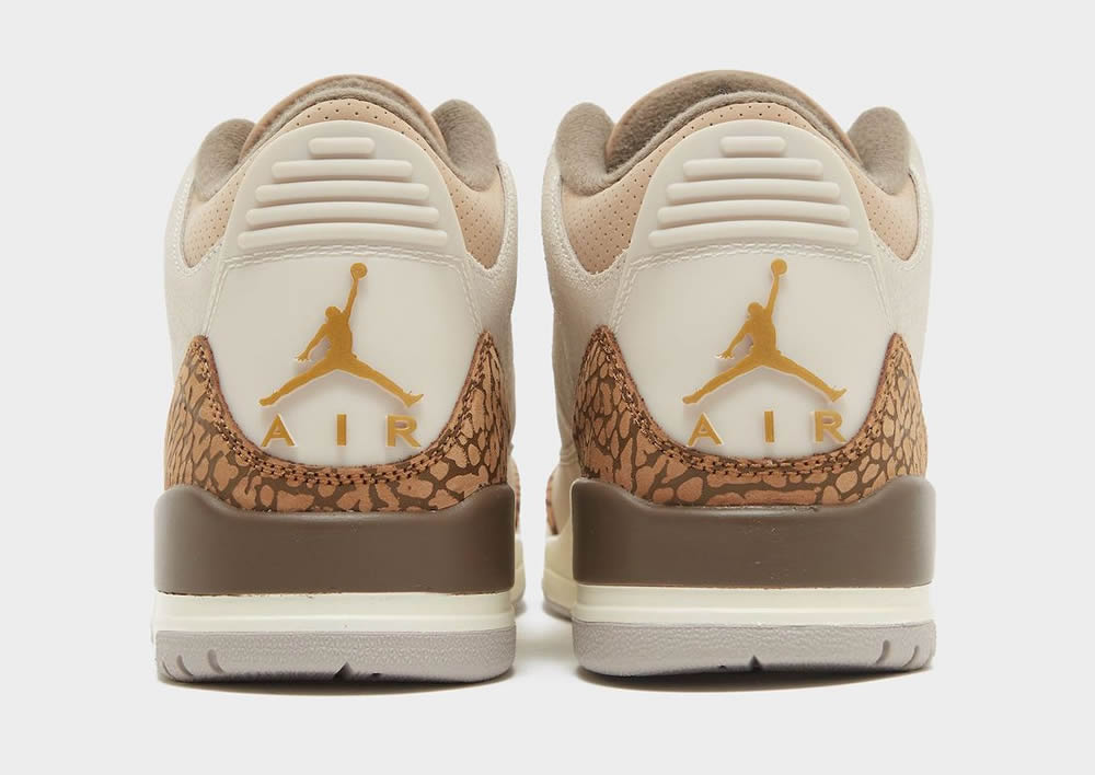 Air Jordan 3 Retro Palomino Ct8532 102 4 - www.kickbulk.cc