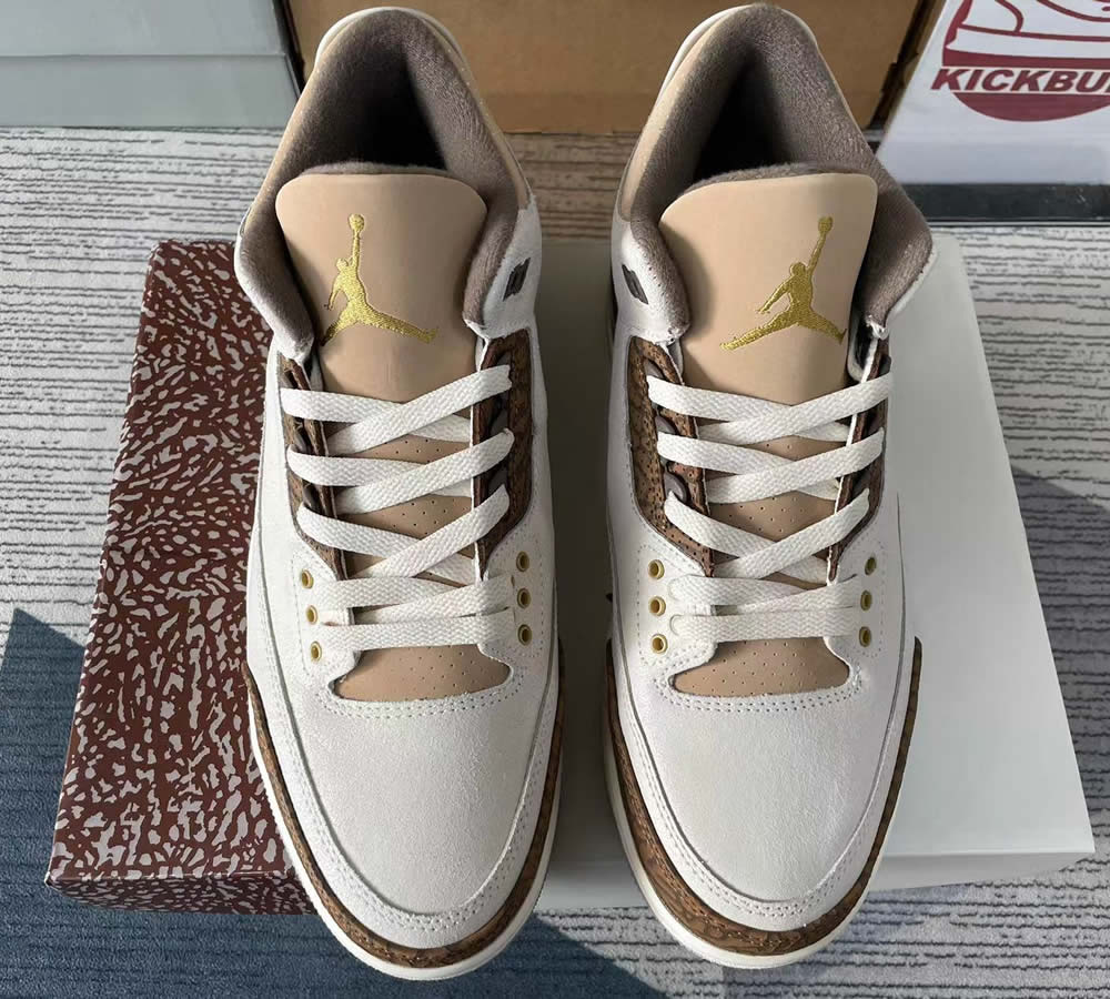 Air Jordan 3 Retro Palomino Ct8532 102 6 - www.kickbulk.cc