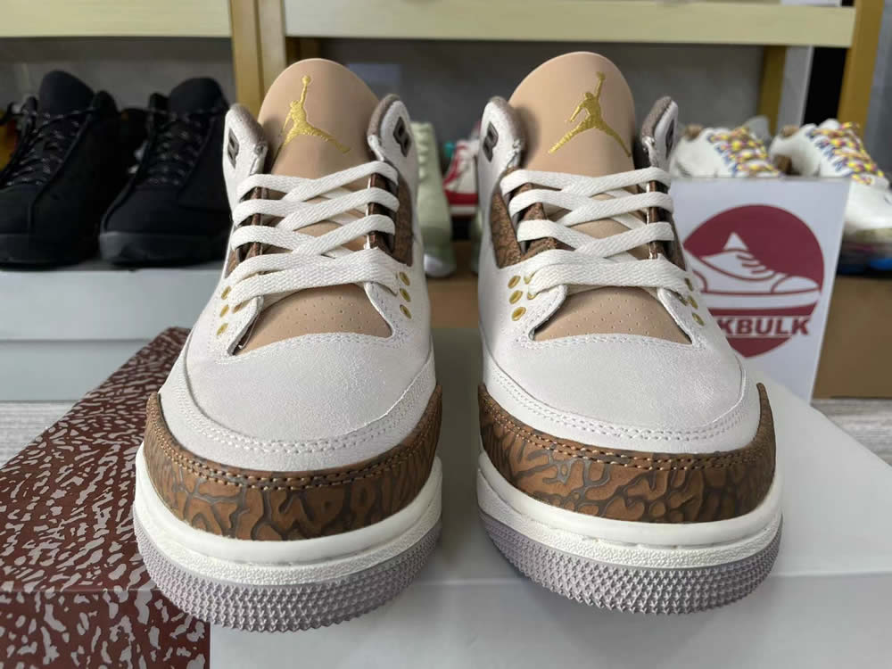 Air Jordan 3 Retro Palomino Ct8532 102 7 - www.kickbulk.cc