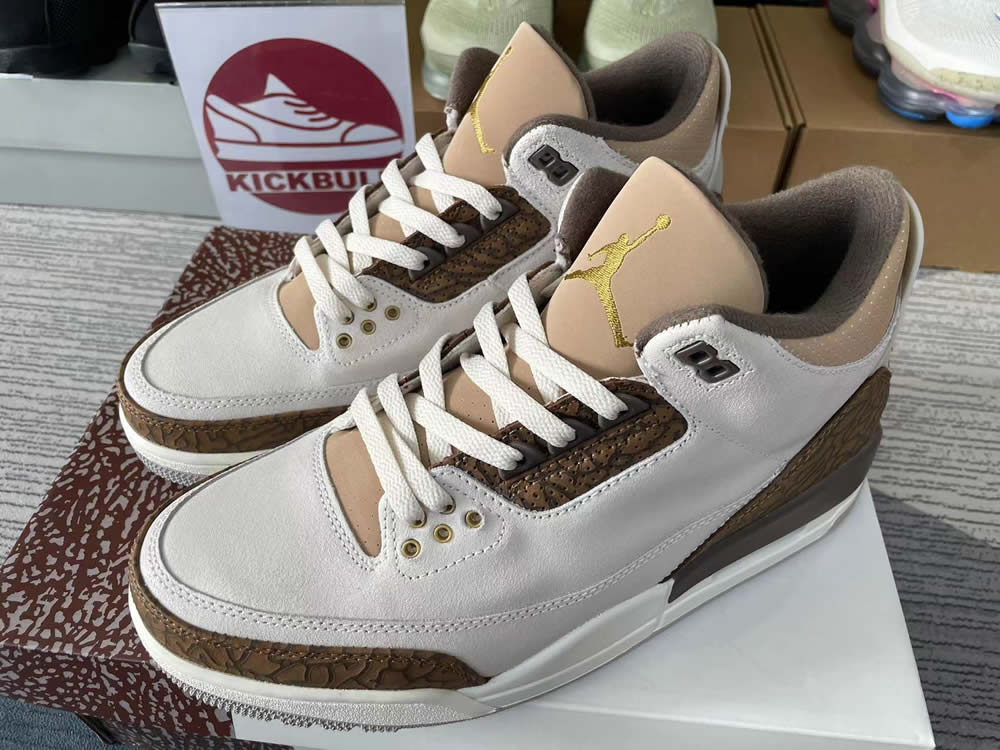 Air Jordan 3 Retro Palomino Ct8532 102 8 - www.kickbulk.cc