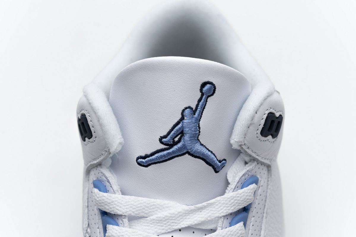 Nike Air Jordan 3 Retro Unc 2020 Outfit Gs Mens Ct8532 104 11 - www.kickbulk.cc