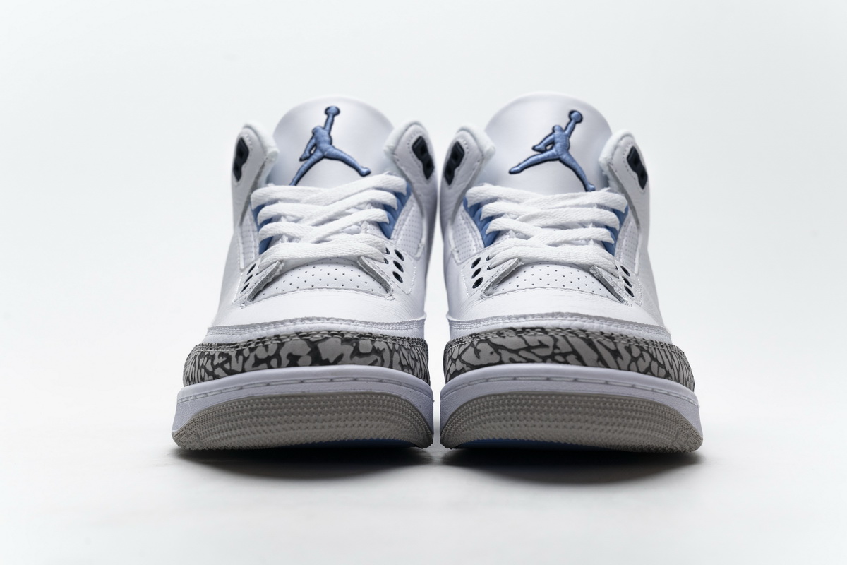 Nike Air Jordan 3 Retro Unc 2020 Outfit Gs Mens Ct8532 104 4 - www.kickbulk.cc