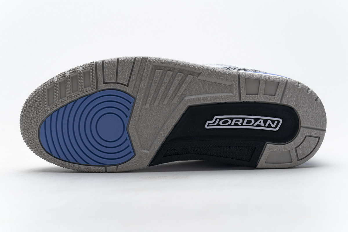 Nike Air Jordan 3 Retro Unc 2020 Outfit Gs Mens Ct8532 104 7 - www.kickbulk.cc