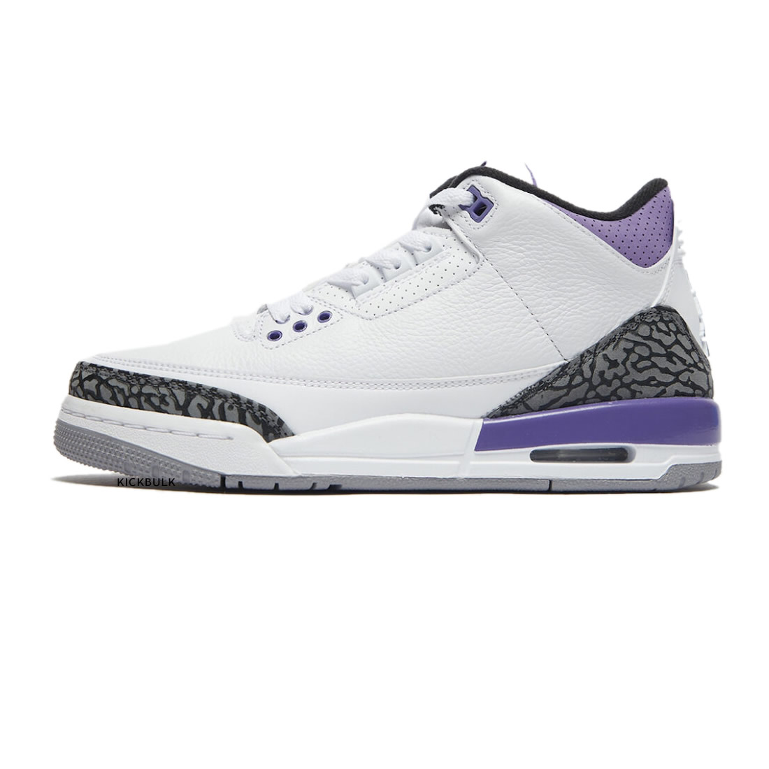 Air Jordan 3 Retro Dark Iris Ct8532 105 1 - www.kickbulk.cc