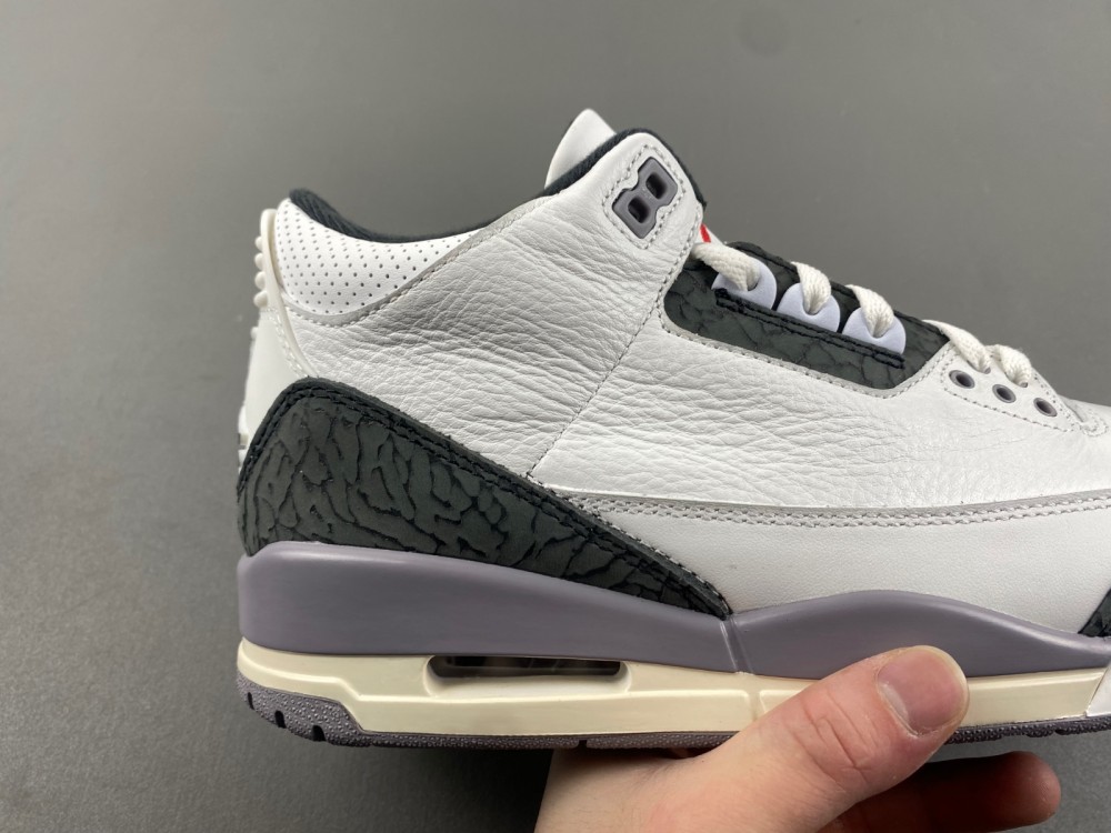 Air Jordan 3 Retro Cement Grey Ct8532 106 12 - www.kickbulk.cc