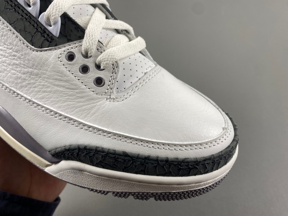 Air Jordan 3 Retro Cement Grey Ct8532 106 13 - www.kickbulk.cc