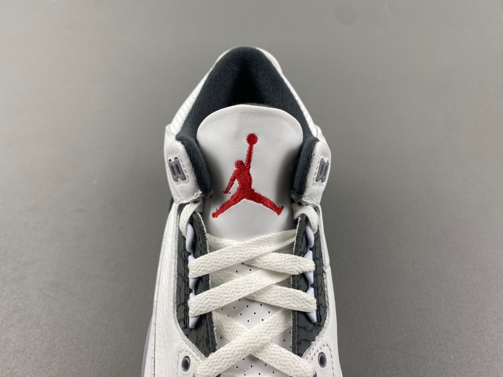 Air Jordan 3 Retro Cement Grey Ct8532 106 14 - www.kickbulk.cc