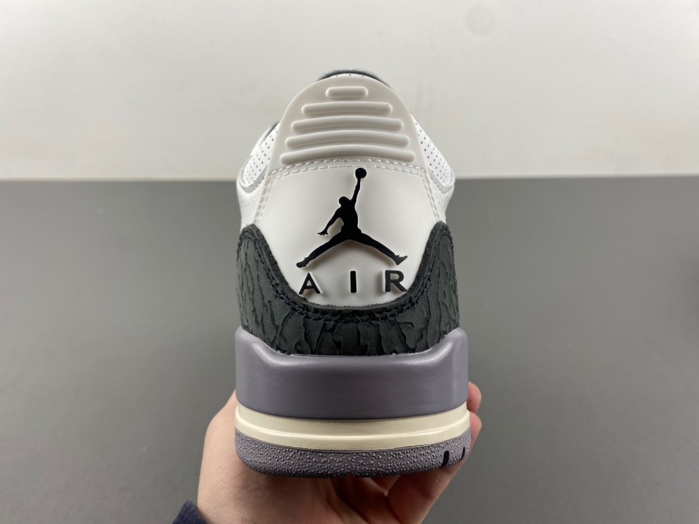 Air Jordan 3 Retro Cement Grey Ct8532 106 16 - www.kickbulk.cc