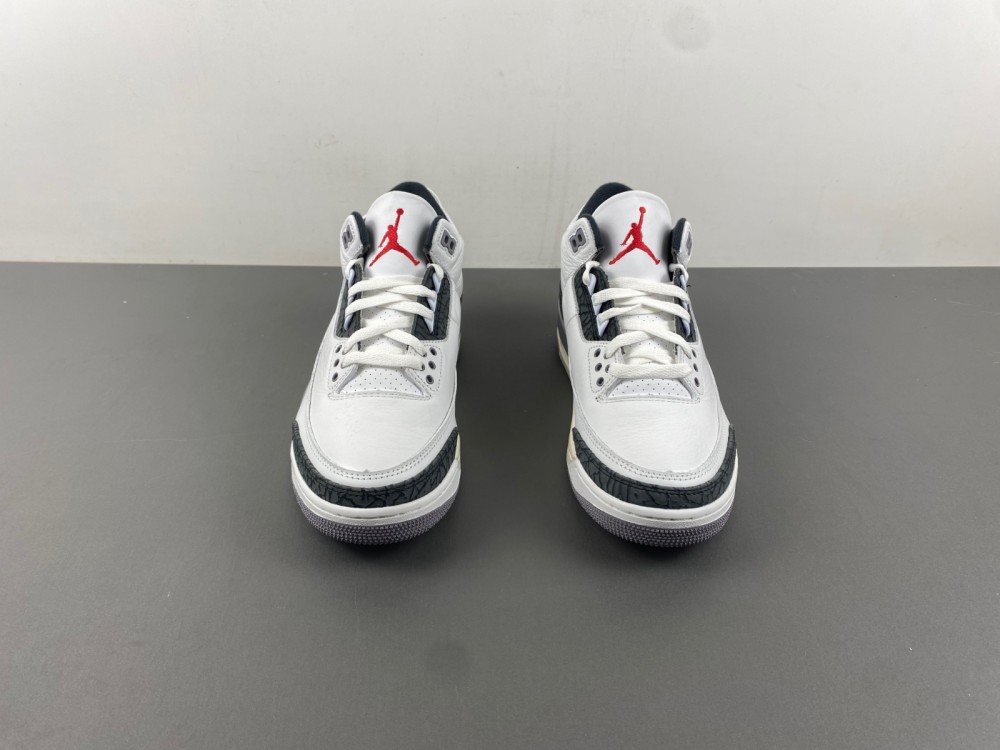 Air Jordan 3 Retro Cement Grey Ct8532 106 3 - www.kickbulk.cc