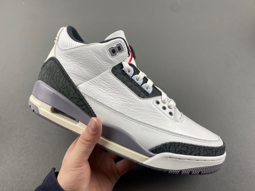 Air Jordan 3 Retro Cement Grey Ct8532 106 5 - www.kickbulk.cc