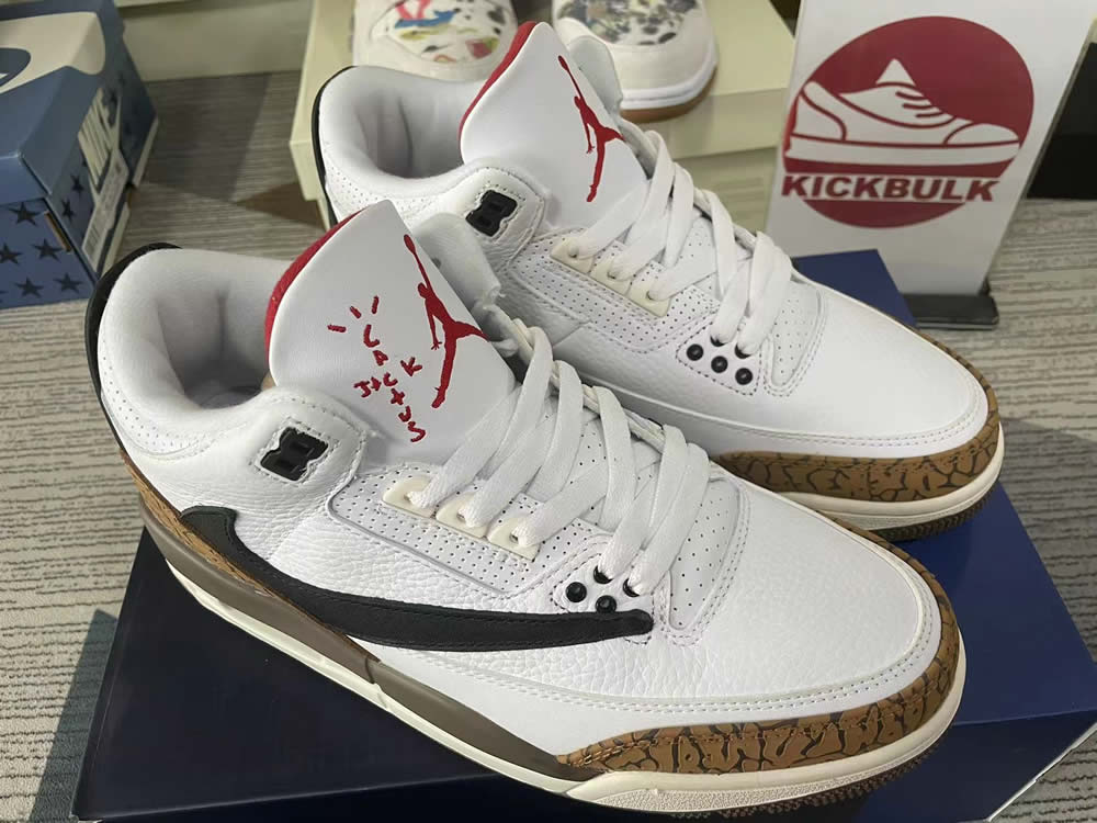 Travis Scott Air Jordan 3 Tan Brown Ct8532 120 5 - www.kickbulk.cc