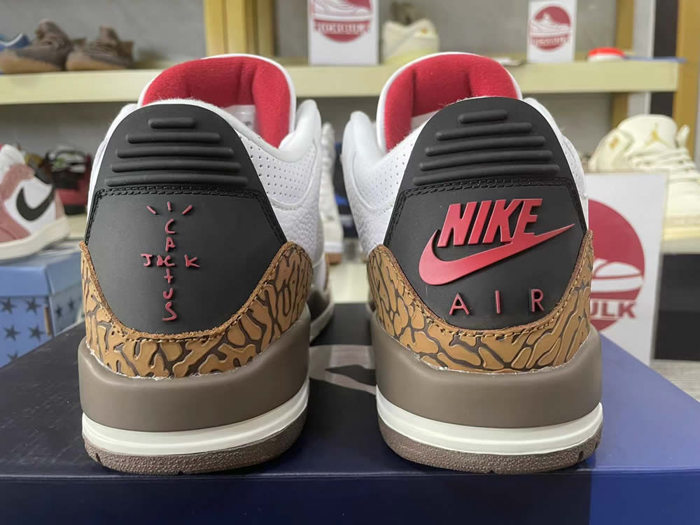 Travis Scott Air Jordan 3 Tan Brown Ct8532 120 6 - www.kickbulk.cc