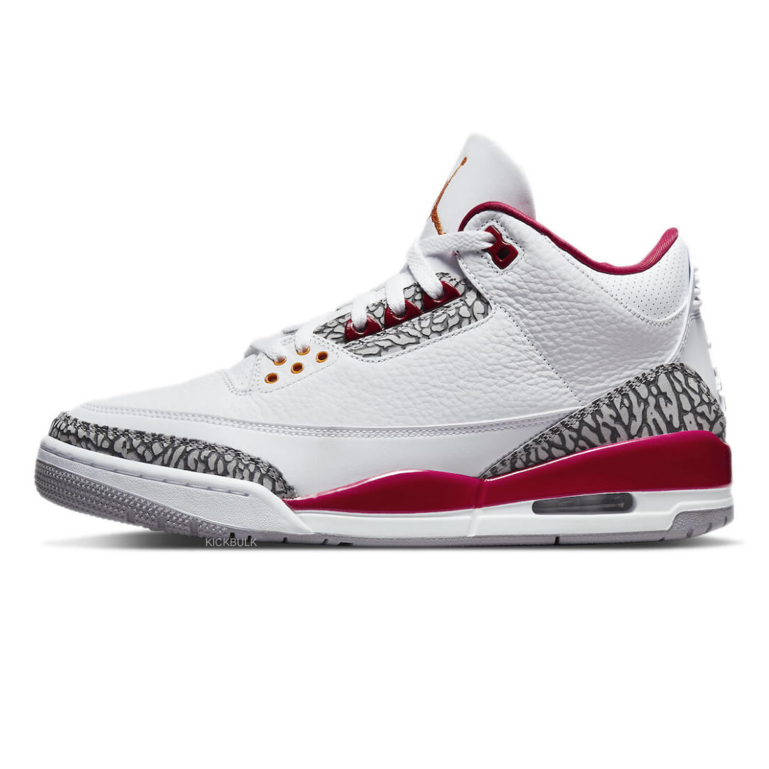 Air Jordan 3 Retro Cardinal Red Ct8532 126 1 - www.kickbulk.cc