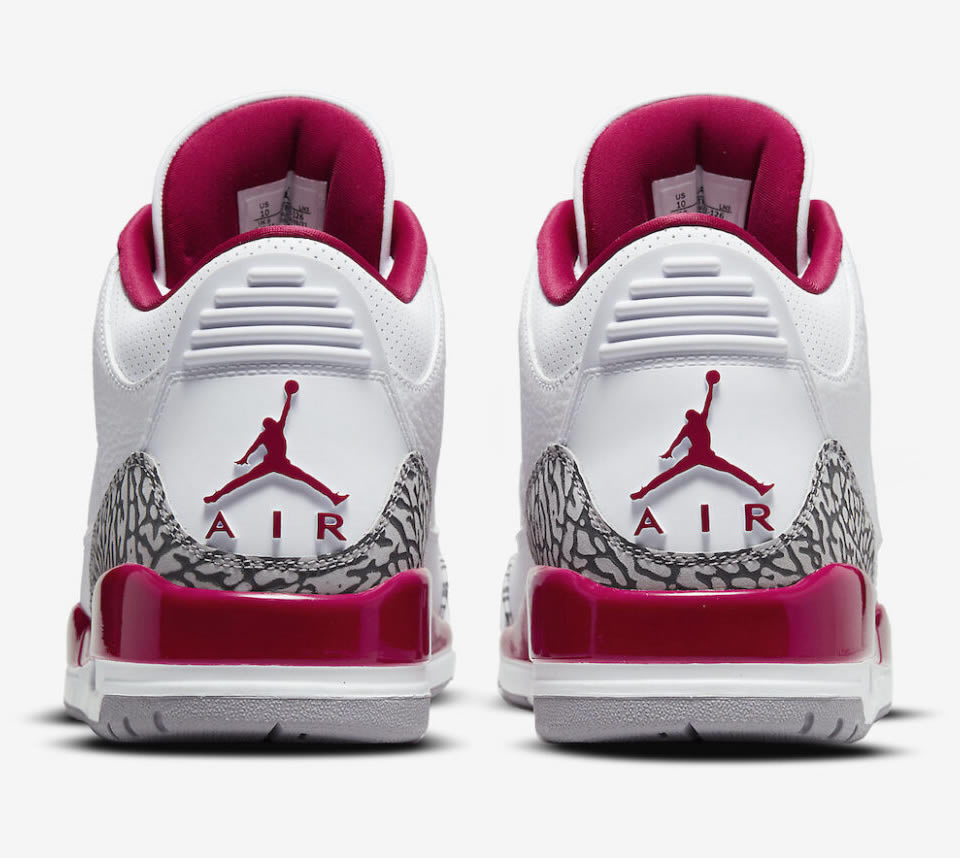 Air Jordan 3 Retro Cardinal Red Ct8532 126 4 - www.kickbulk.cc