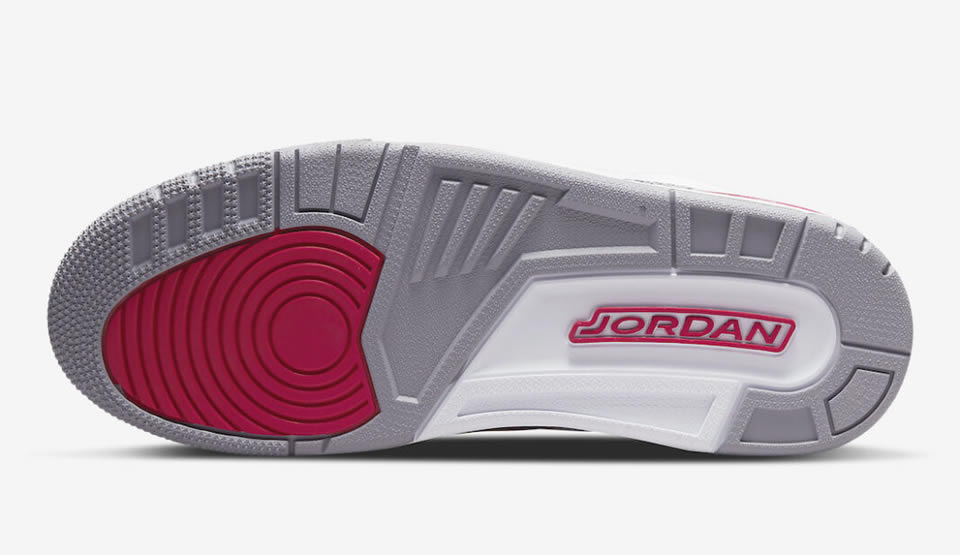 Air Jordan 3 Retro Cardinal Red Ct8532 126 6 - www.kickbulk.cc