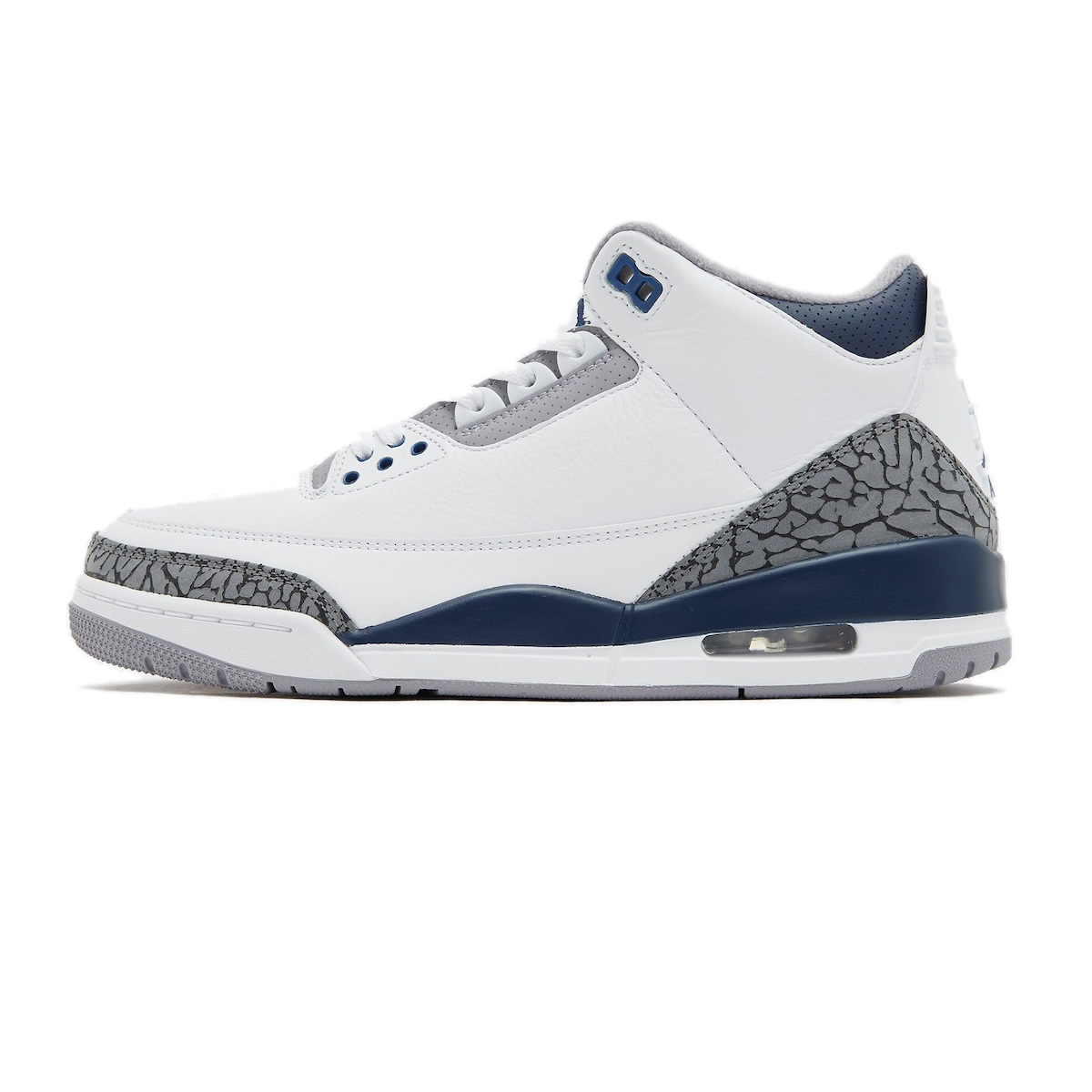 Air Jordan 3 Retro Midnight Navy Ct8532 140 1 - www.kickbulk.cc