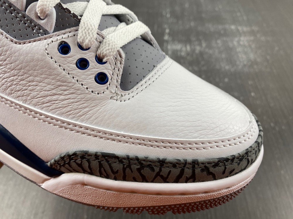 Air Jordan 3 Retro Midnight Navy Ct8532 140 17 - www.kickbulk.cc