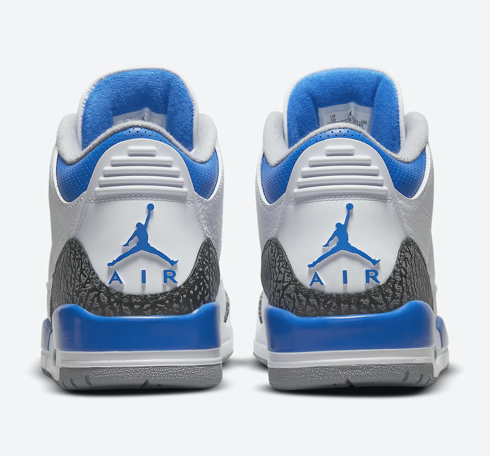 Nike Air Jordan 3 Retro Racer Blue Ct8532 145 4 - www.kickbulk.cc