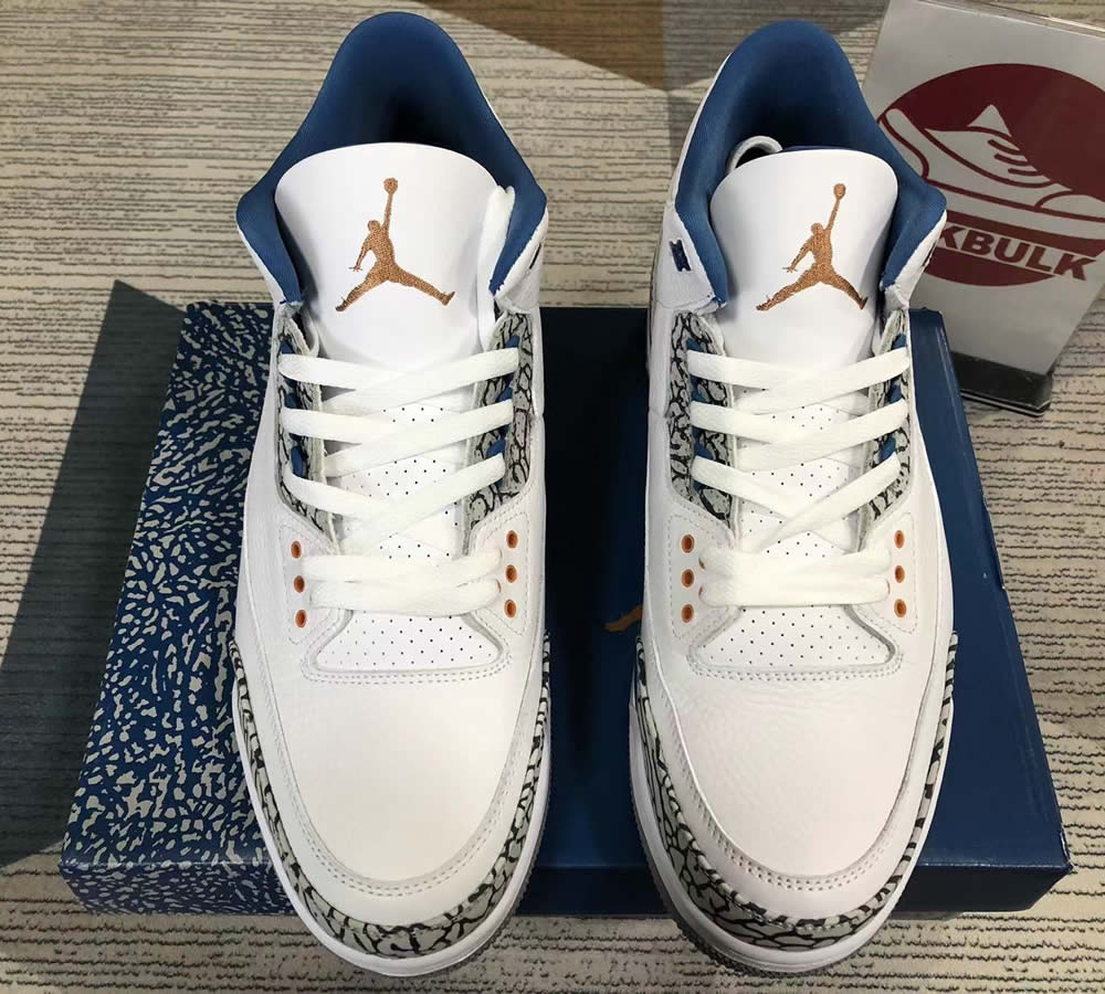 Air Jordan 3 Retro Washington Wizards Ct8532 148 2 - www.kickbulk.cc