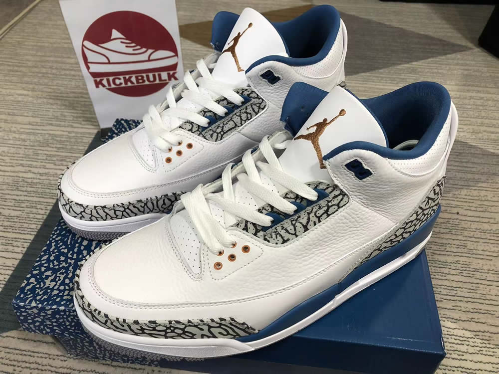 Air Jordan 3 Retro Washington Wizards Ct8532 148 3 - www.kickbulk.cc