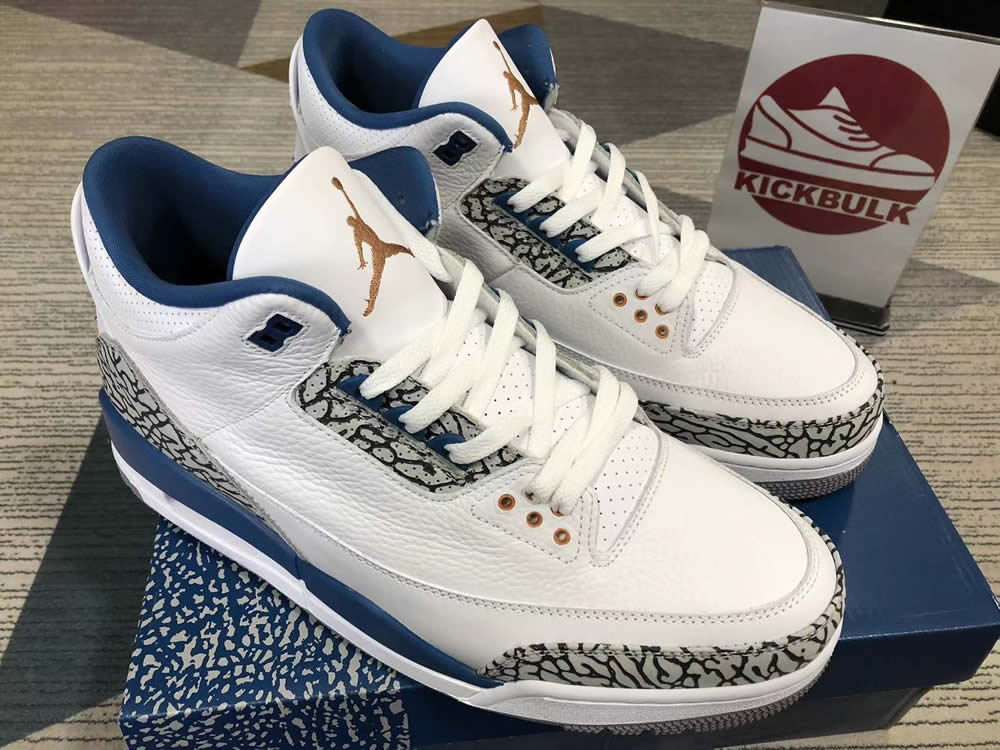 Air Jordan 3 Retro Washington Wizards Ct8532 148 4 - www.kickbulk.cc