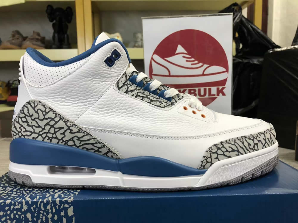 Air Jordan 3 Retro Washington Wizards Ct8532 148 6 - www.kickbulk.cc