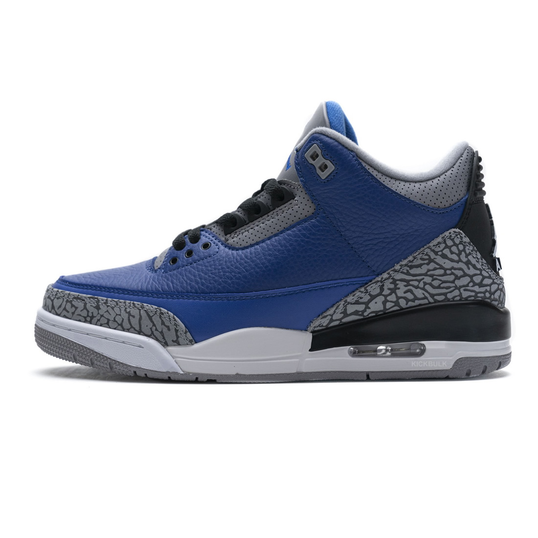 Nike Air Jordan 3 Retro Varsity Royal Ct8532 400 1 - www.kickbulk.cc