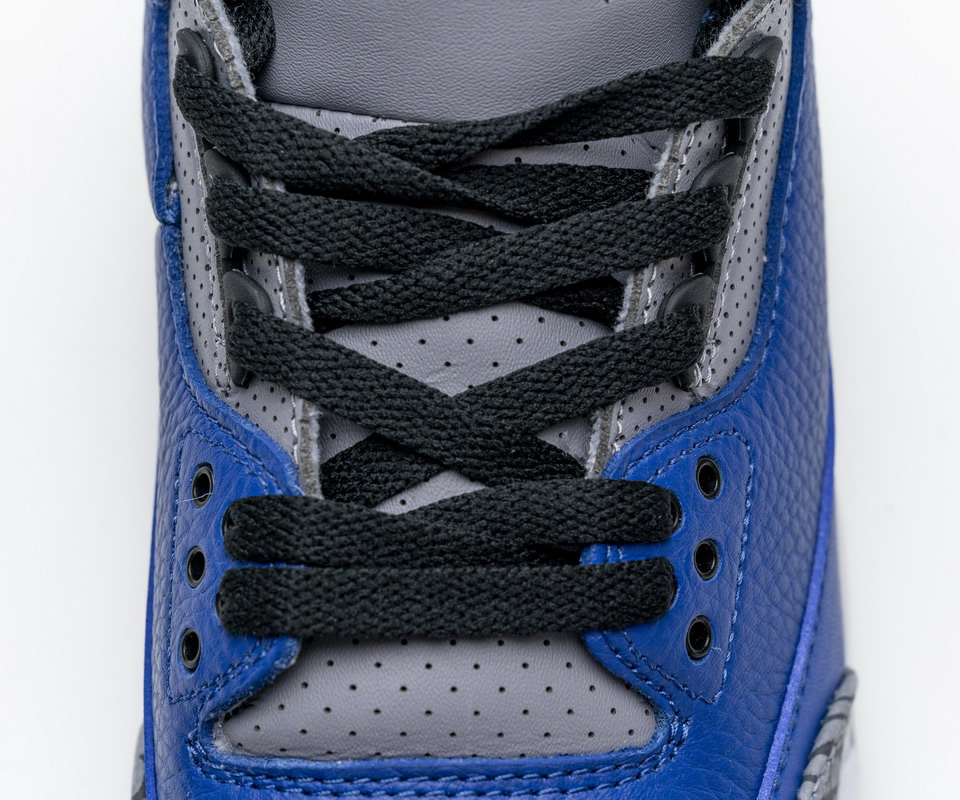 Nike Air Jordan 3 Retro Varsity Royal Ct8532 400 11 - www.kickbulk.cc