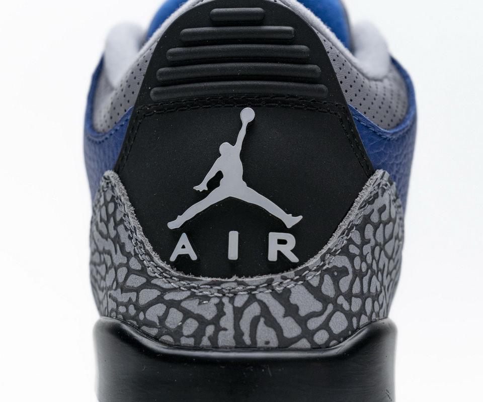 Nike Air Jordan 3 Retro Varsity Royal Ct8532 400 17 - www.kickbulk.cc