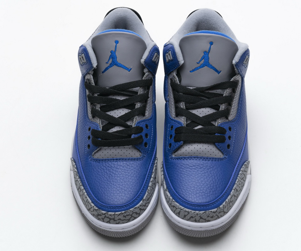 Nike Air Jordan 3 Retro Varsity Royal Ct8532 400 2 - www.kickbulk.cc