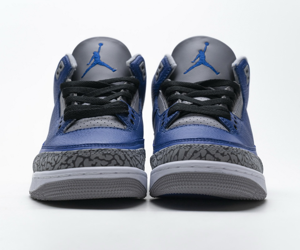 Nike Air Jordan 3 Retro Varsity Royal Ct8532 400 7 - www.kickbulk.cc