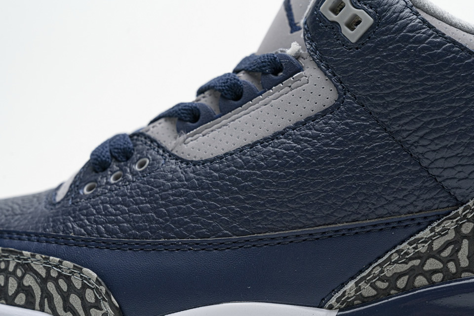 Nike Air Jordan 3 Midnight Navy Ct8532 401 14 - www.kickbulk.cc