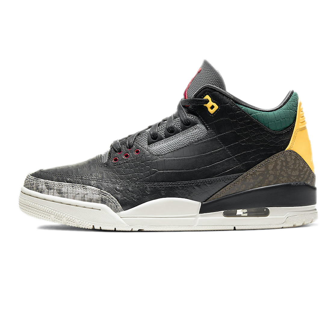 Air Jordan 3 Retro Se Animal Instinct 2.0 Cv3583 003 1 - www.kickbulk.cc