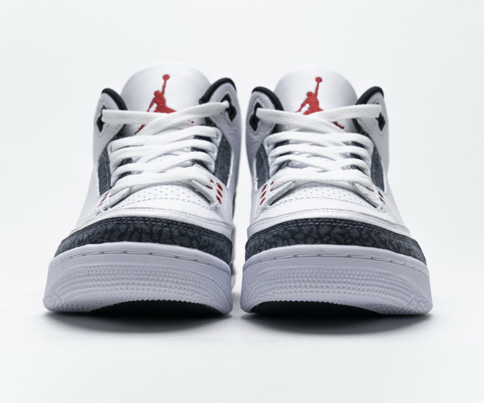 Nike Air Jordan 3 Retro Fire Red Denim Cz6431 100 5 - www.kickbulk.cc